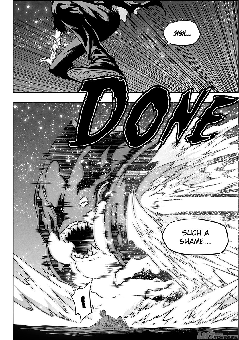 Autophagy Regulation chapter 300 page 19