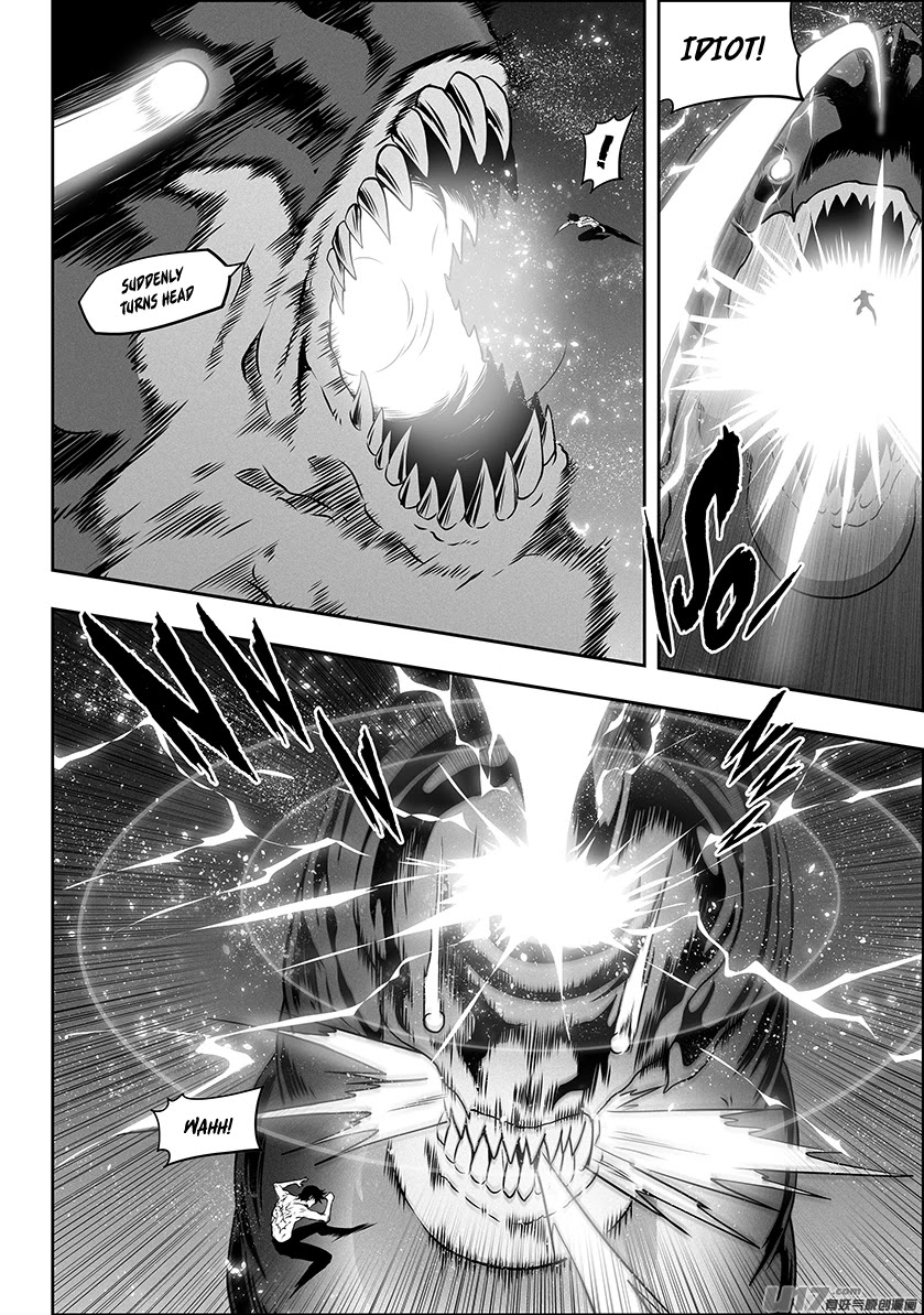 Autophagy Regulation chapter 301 page 14