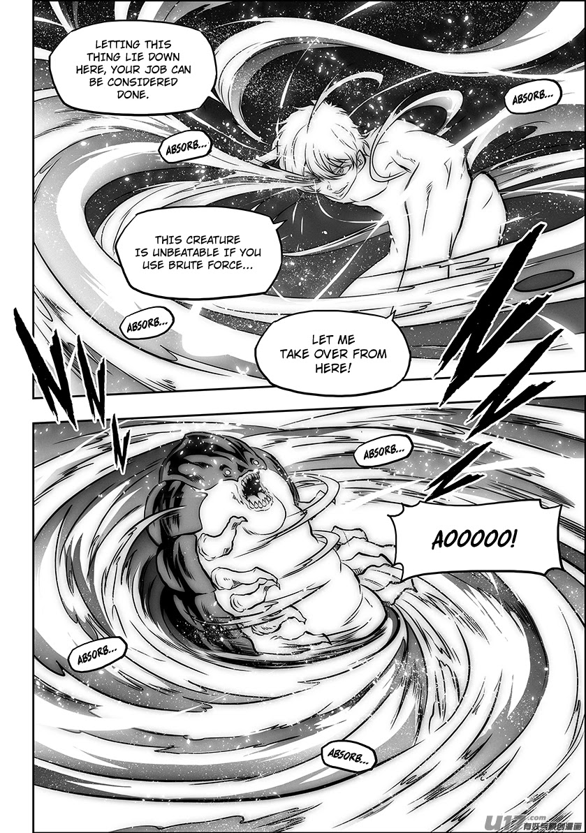 Autophagy Regulation chapter 301 page 19