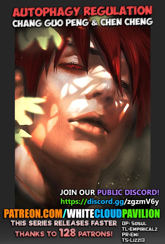 Autophagy Regulation chapter 301 page 2
