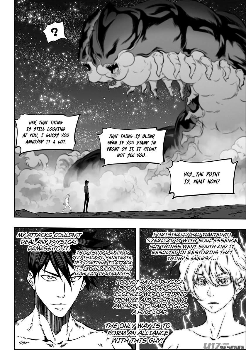 Autophagy Regulation chapter 301 page 9