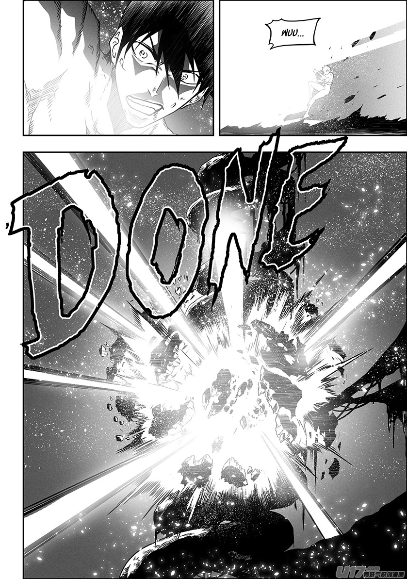 Autophagy Regulation chapter 302 page 4