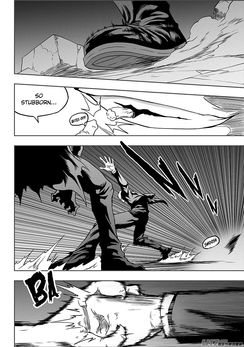 Autophagy Regulation chapter 314 page 11