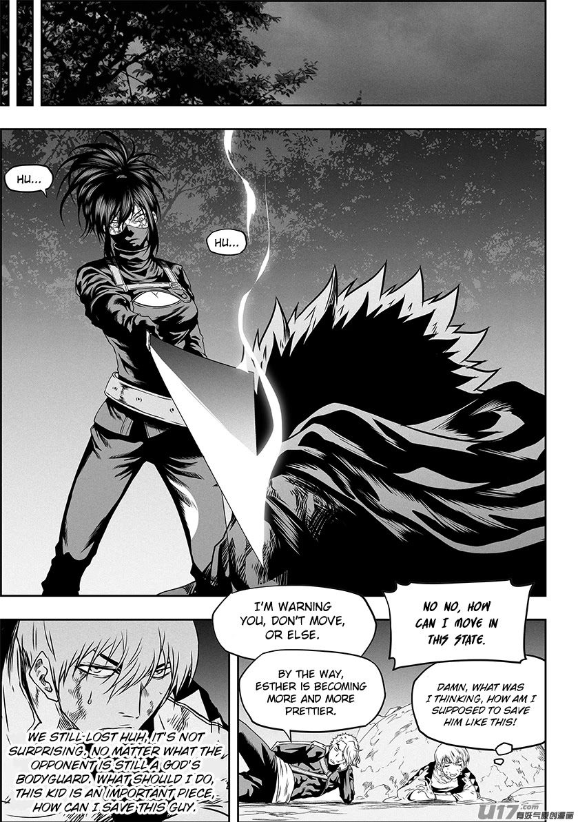 Autophagy Regulation chapter 314 page 16