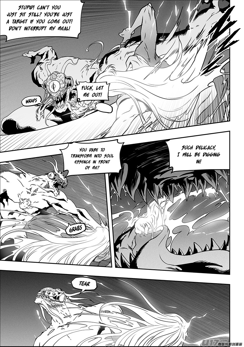 Autophagy Regulation chapter 314 page 5