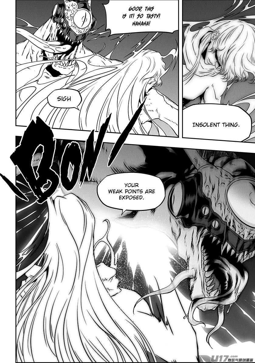 Autophagy Regulation chapter 314 page 6