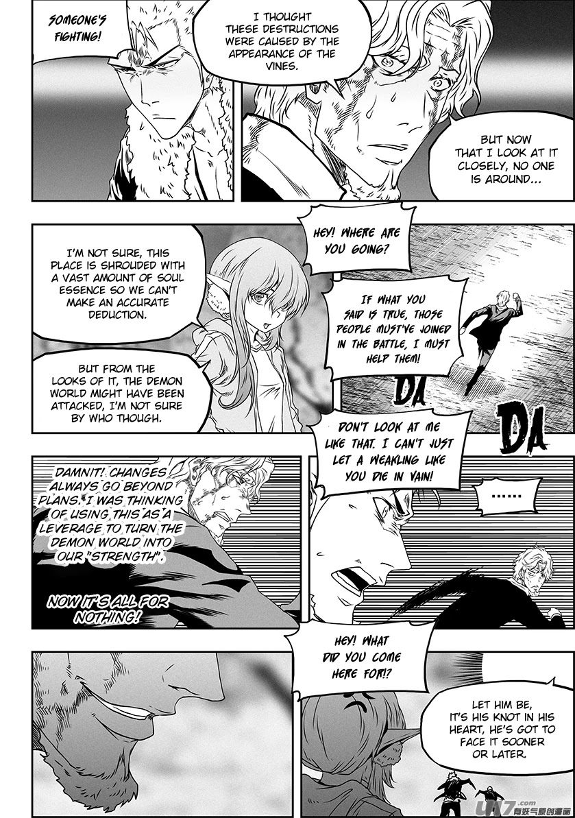 Autophagy Regulation chapter 316 page 7