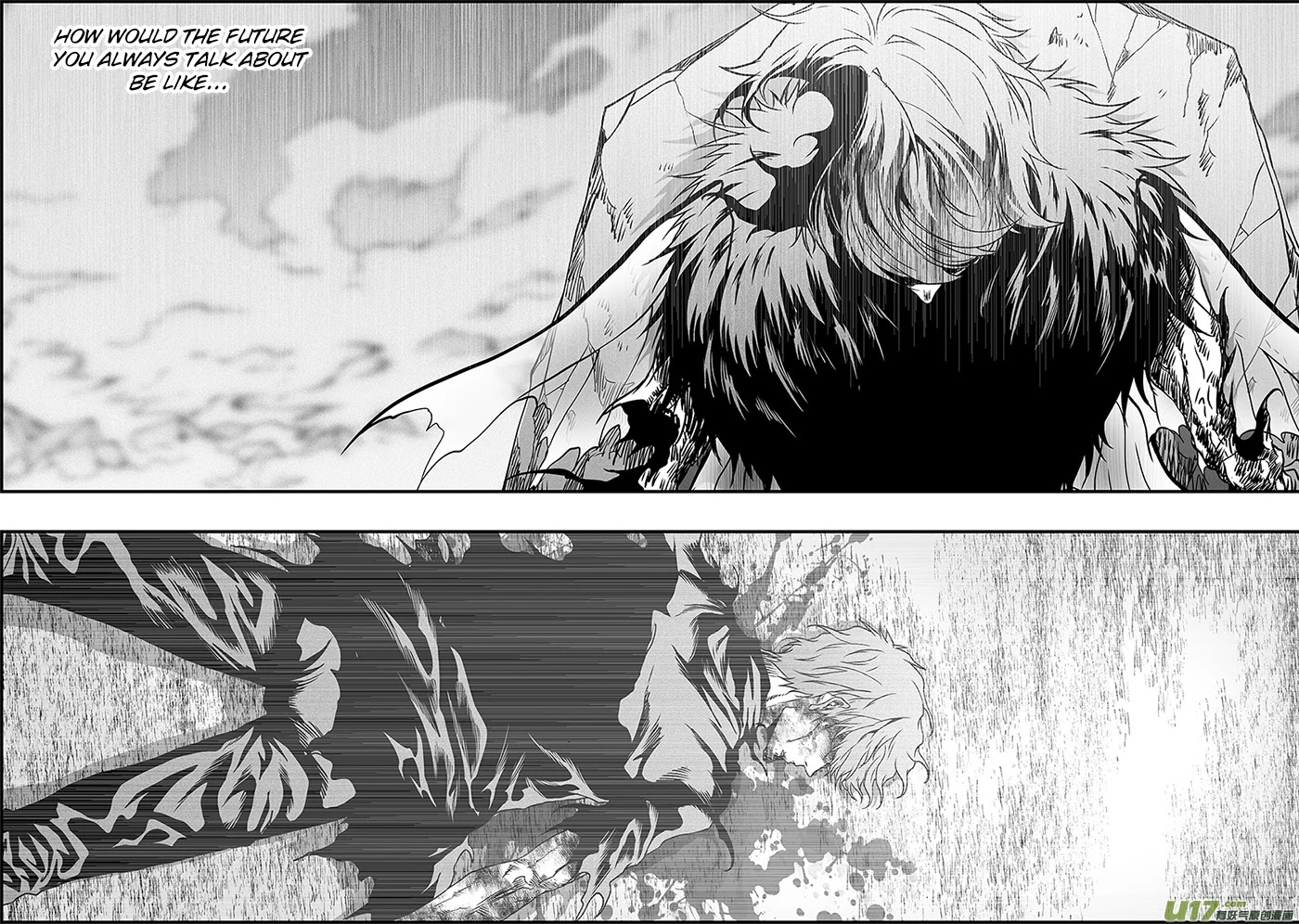 Autophagy Regulation chapter 322 page 14