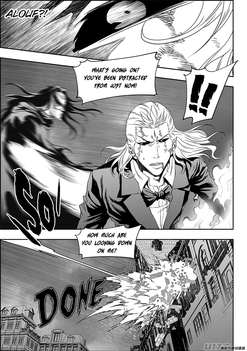 Autophagy Regulation chapter 322 page 15