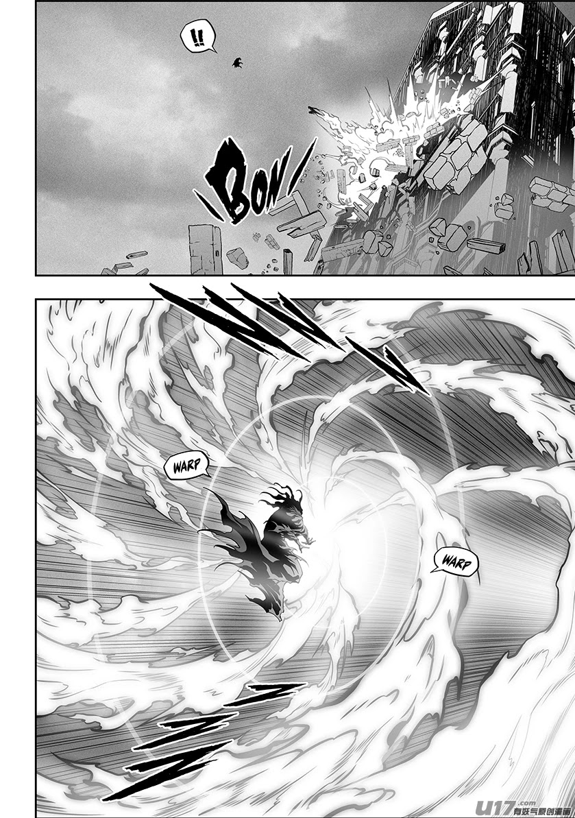 Autophagy Regulation chapter 322 page 16