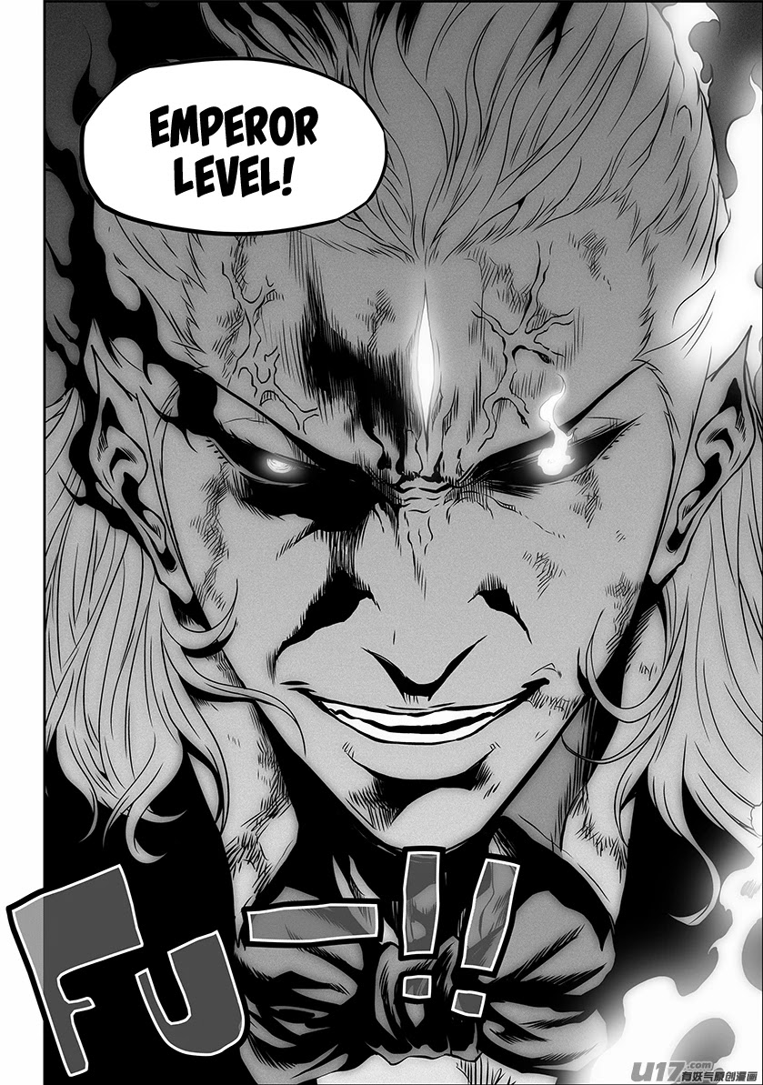 Autophagy Regulation chapter 322 page 19