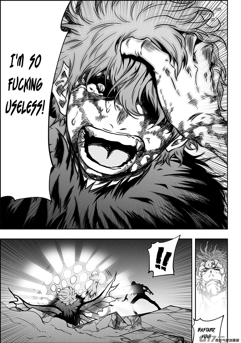 Autophagy Regulation chapter 322 page 5