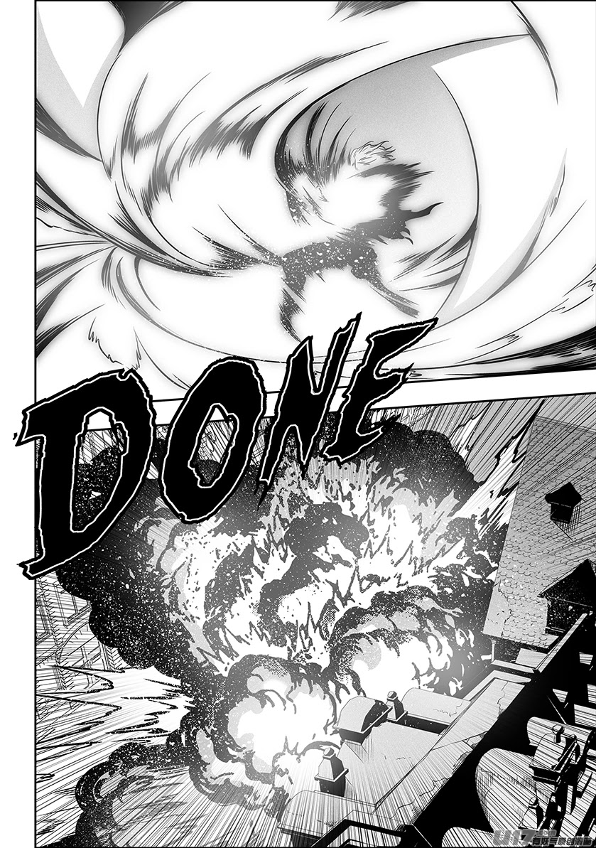 Autophagy Regulation chapter 322 page 6