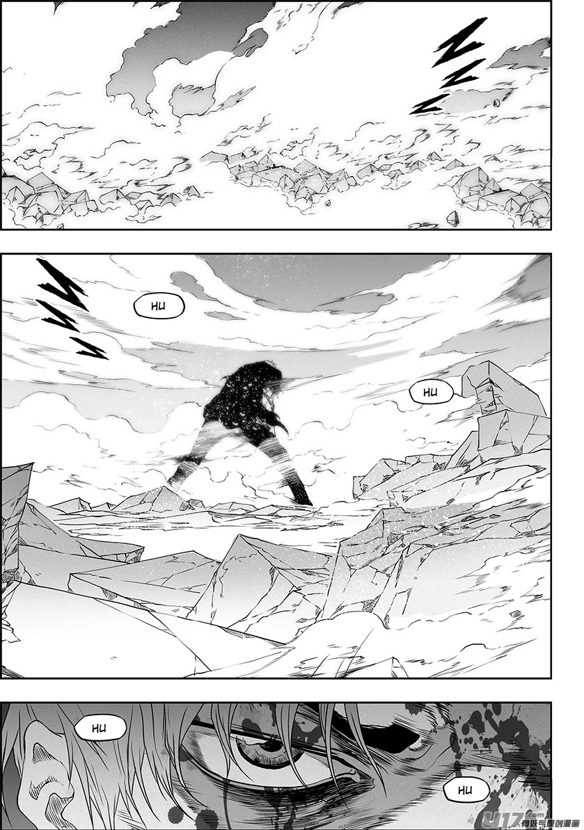 Autophagy Regulation chapter 322 page 7