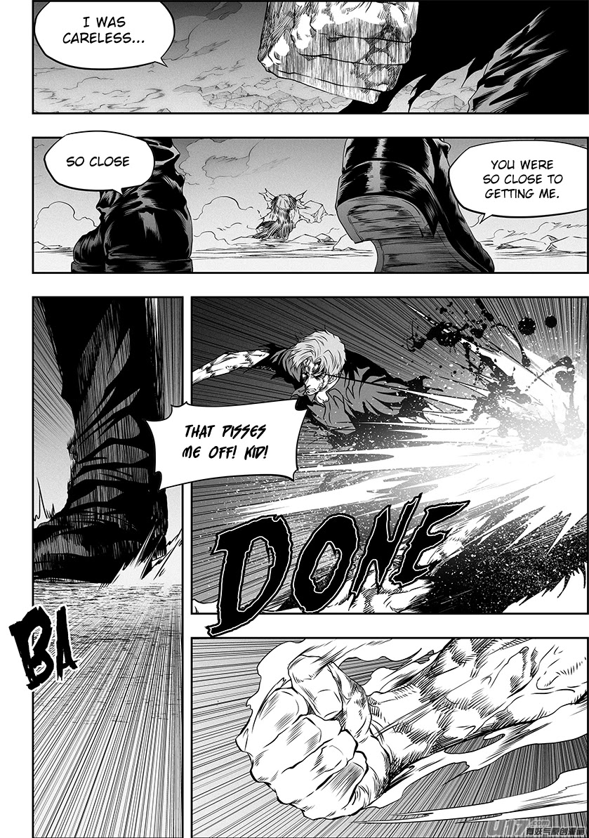 Autophagy Regulation chapter 322 page 8