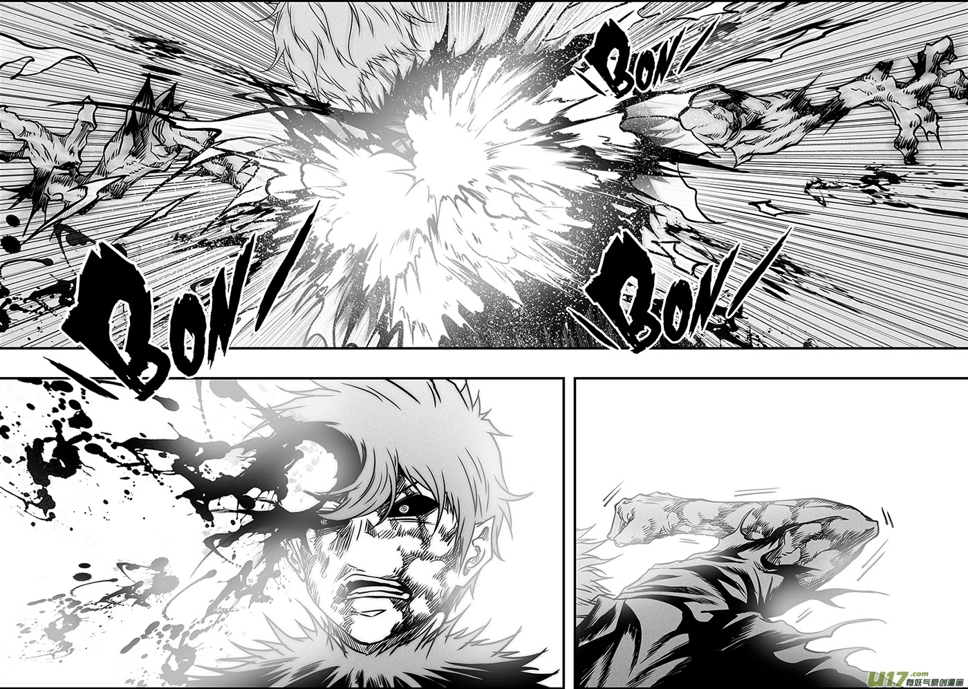 Autophagy Regulation chapter 322 page 9