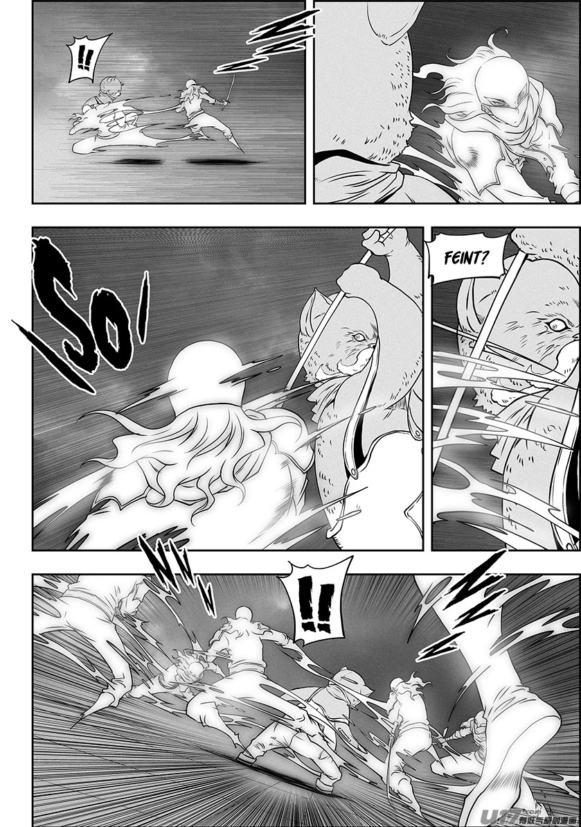Autophagy Regulation chapter 325 page 10