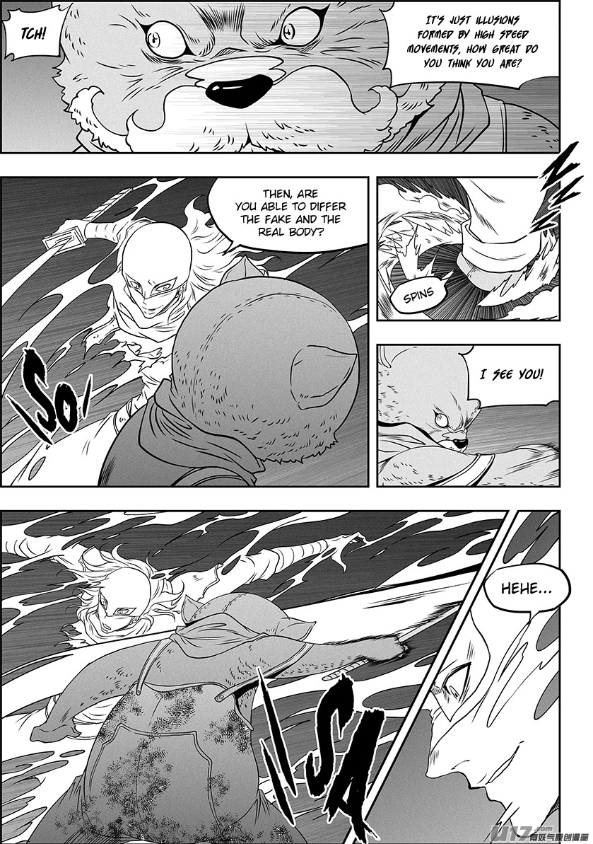 Autophagy Regulation chapter 325 page 11