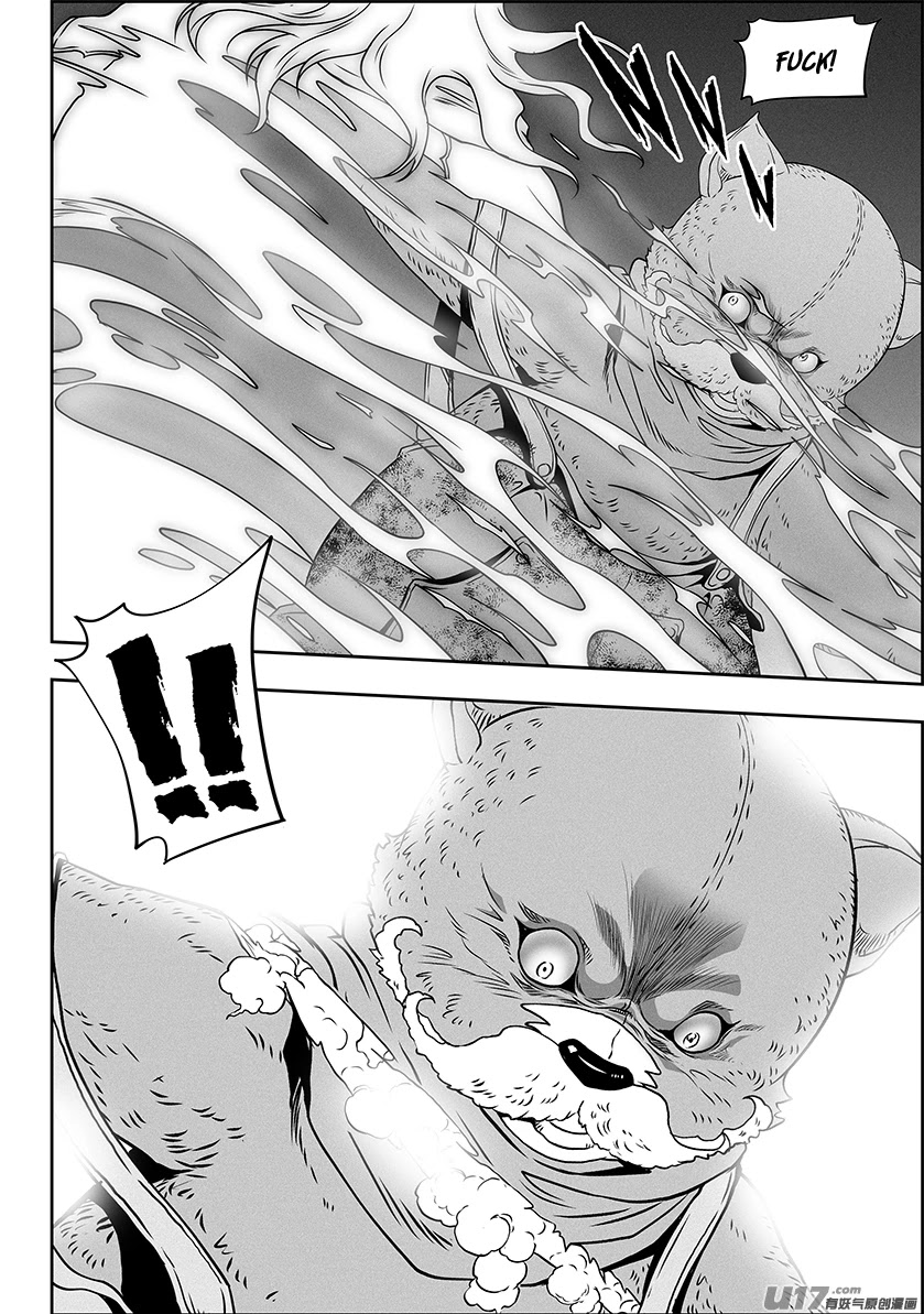 Autophagy Regulation chapter 325 page 12