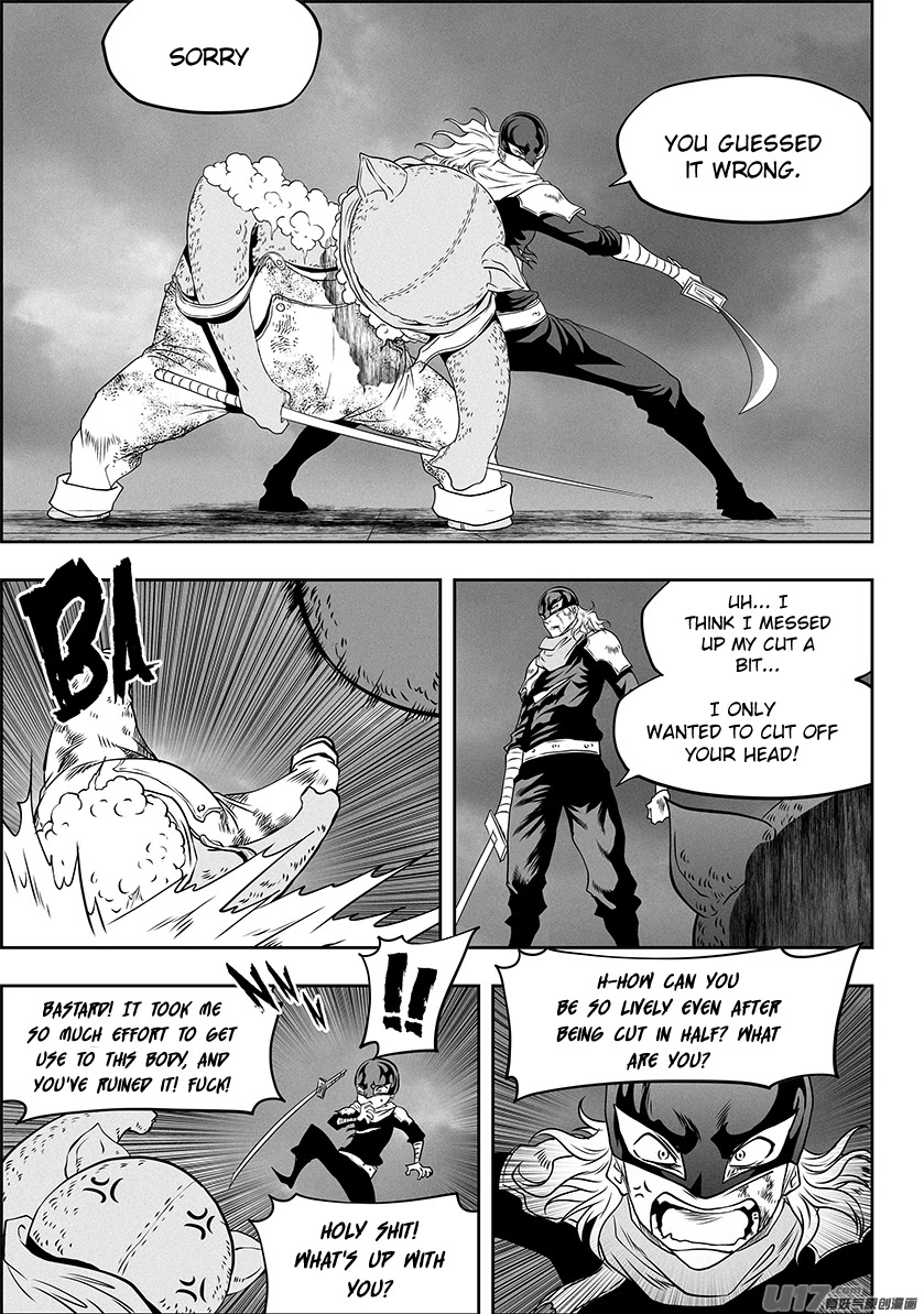 Autophagy Regulation chapter 325 page 13