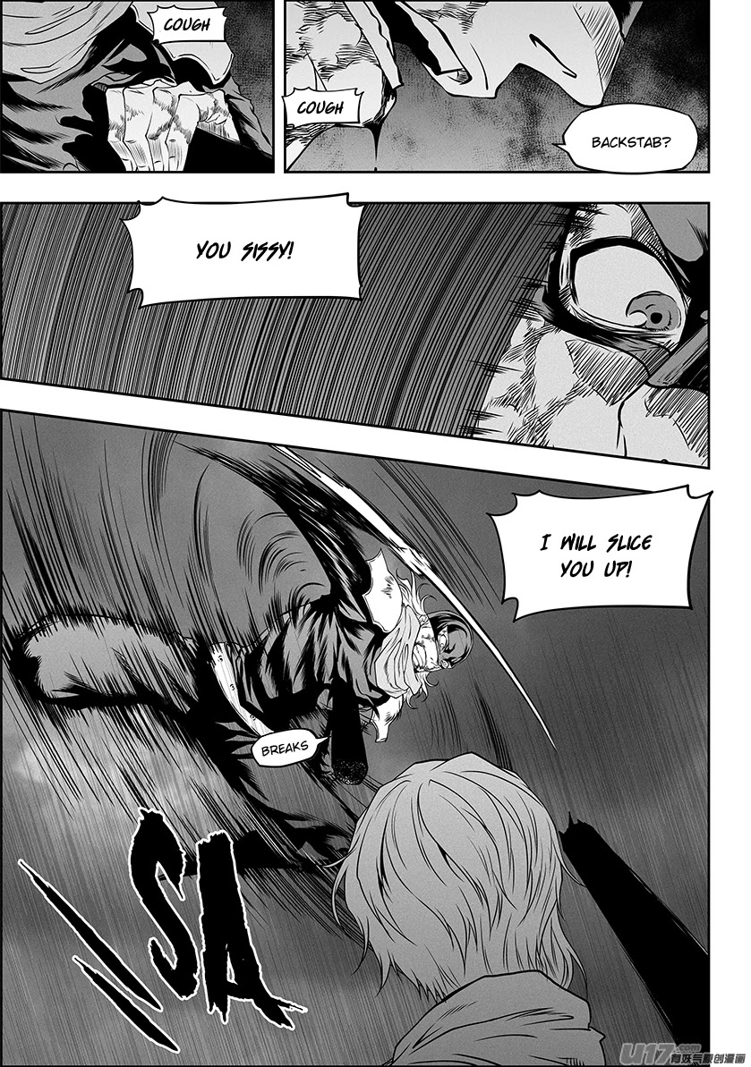 Autophagy Regulation chapter 325 page 16