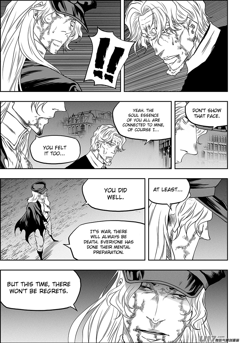 Autophagy Regulation chapter 325 page 18