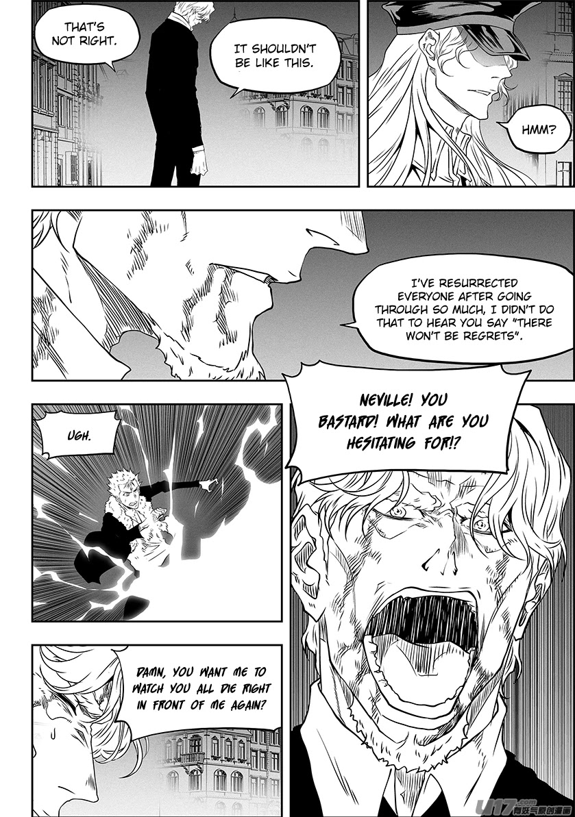 Autophagy Regulation chapter 325 page 19