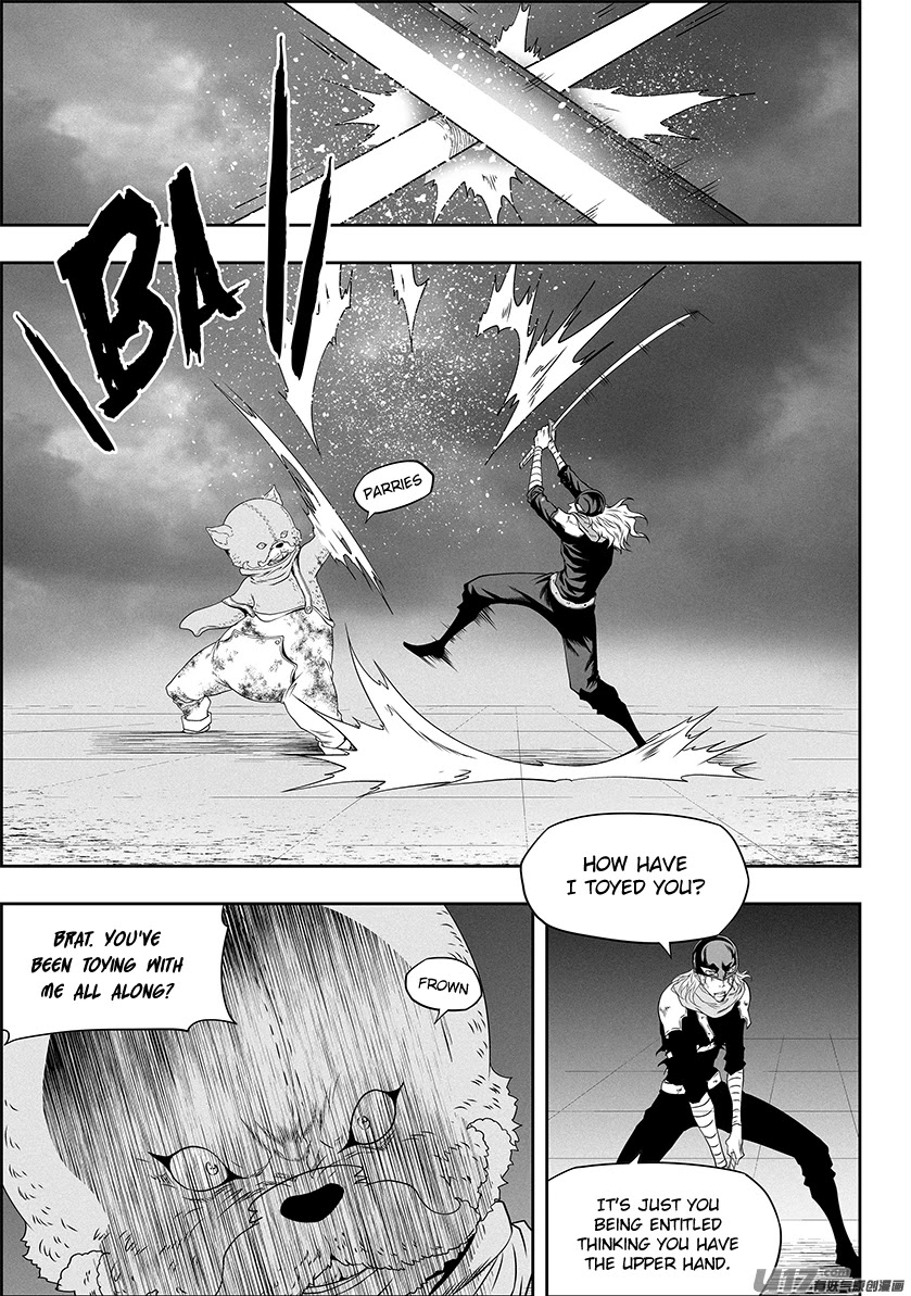 Autophagy Regulation chapter 325 page 3