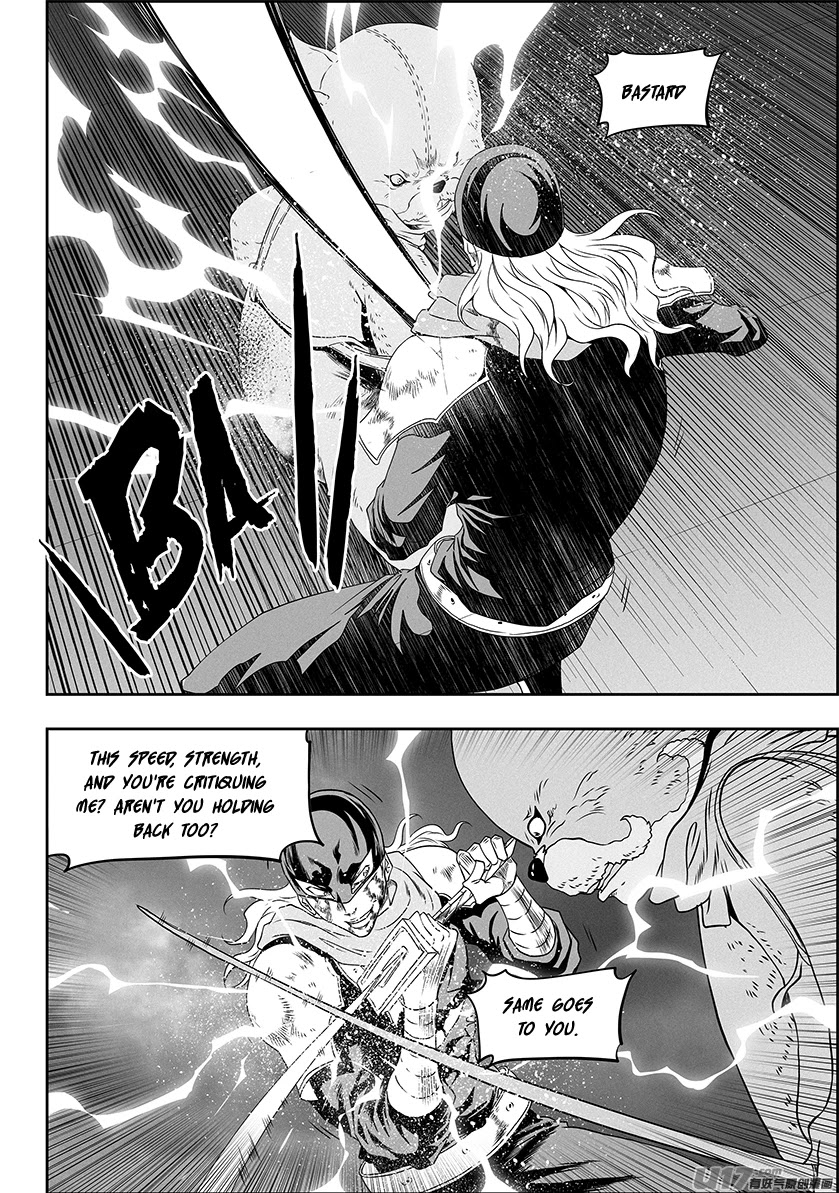 Autophagy Regulation chapter 325 page 4