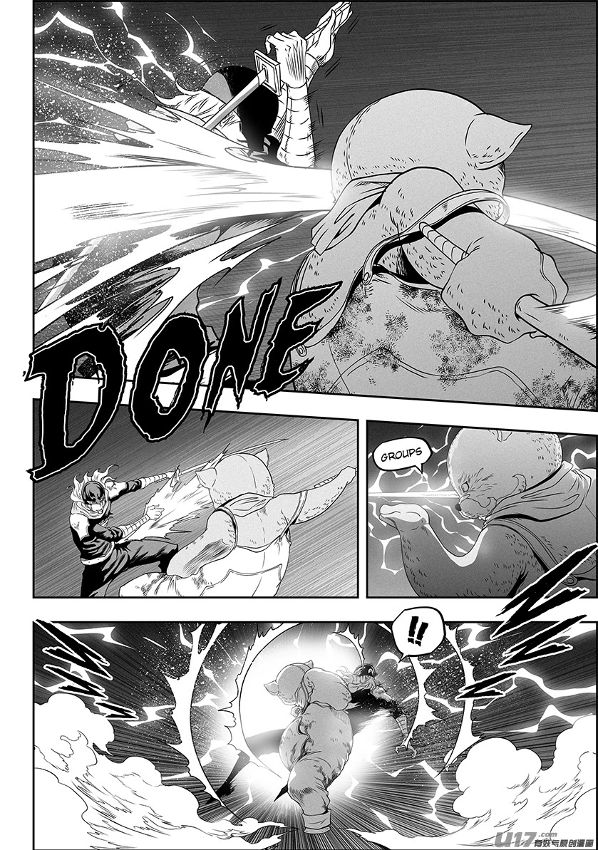 Autophagy Regulation chapter 325 page 6