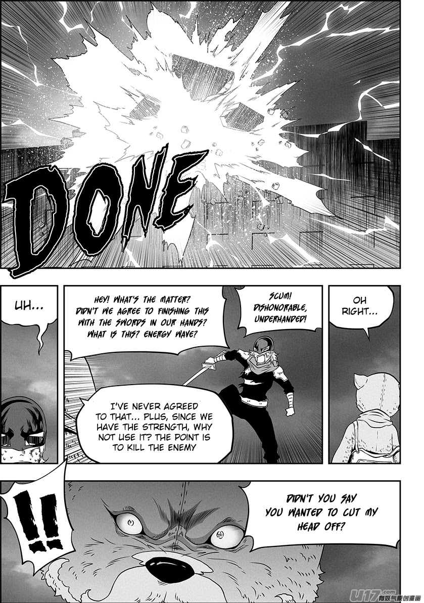 Autophagy Regulation chapter 325 page 7