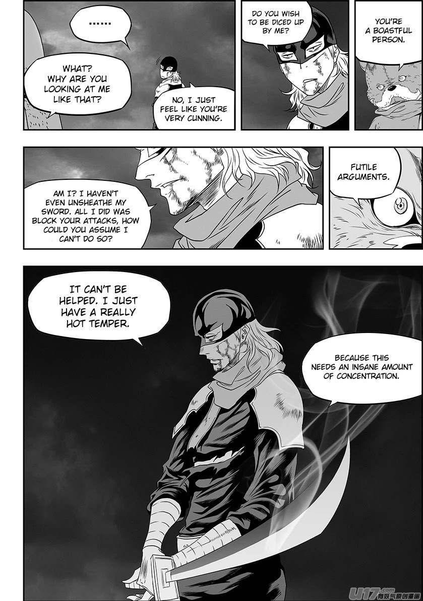 Autophagy Regulation chapter 325 page 8