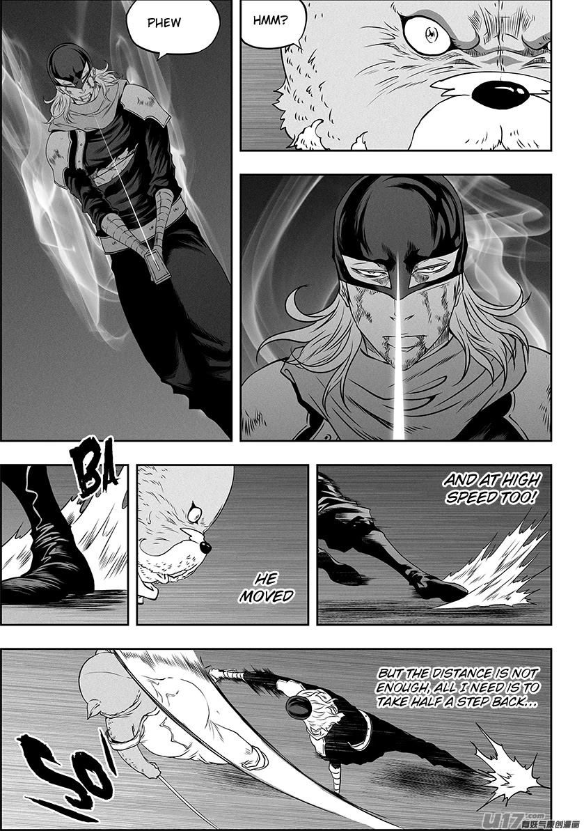 Autophagy Regulation chapter 325 page 9
