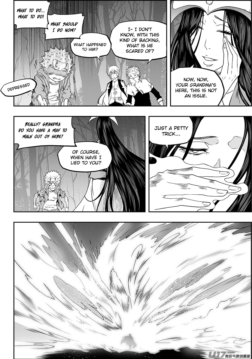 Autophagy Regulation chapter 327 page 12