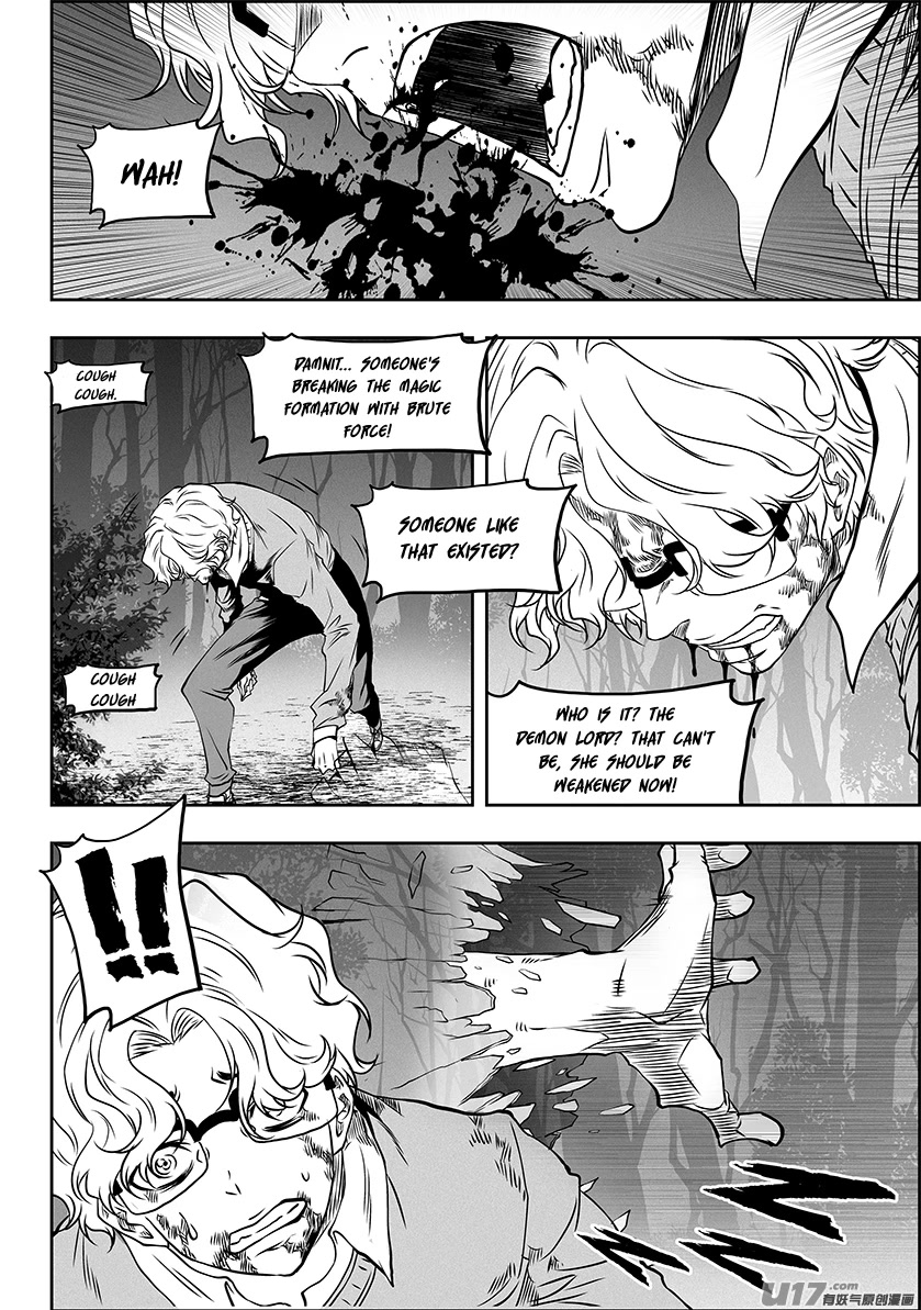 Autophagy Regulation chapter 327 page 14