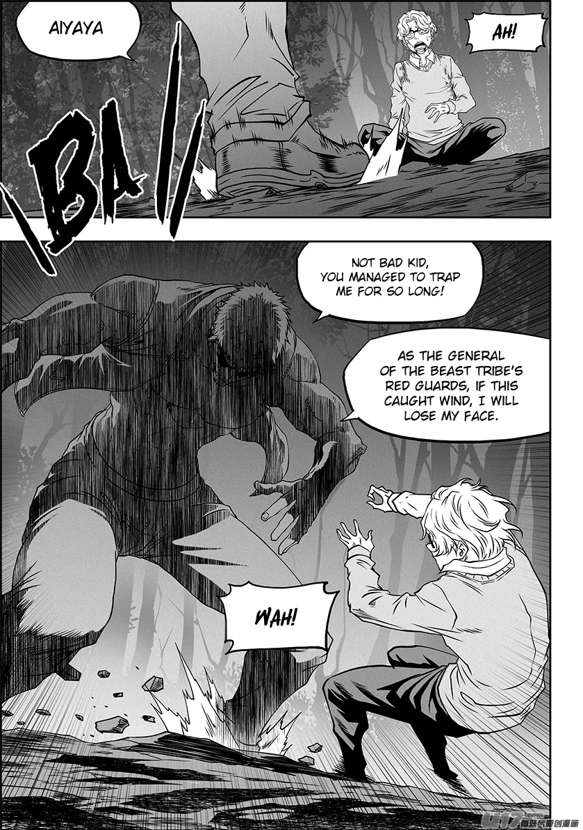 Autophagy Regulation chapter 327 page 15