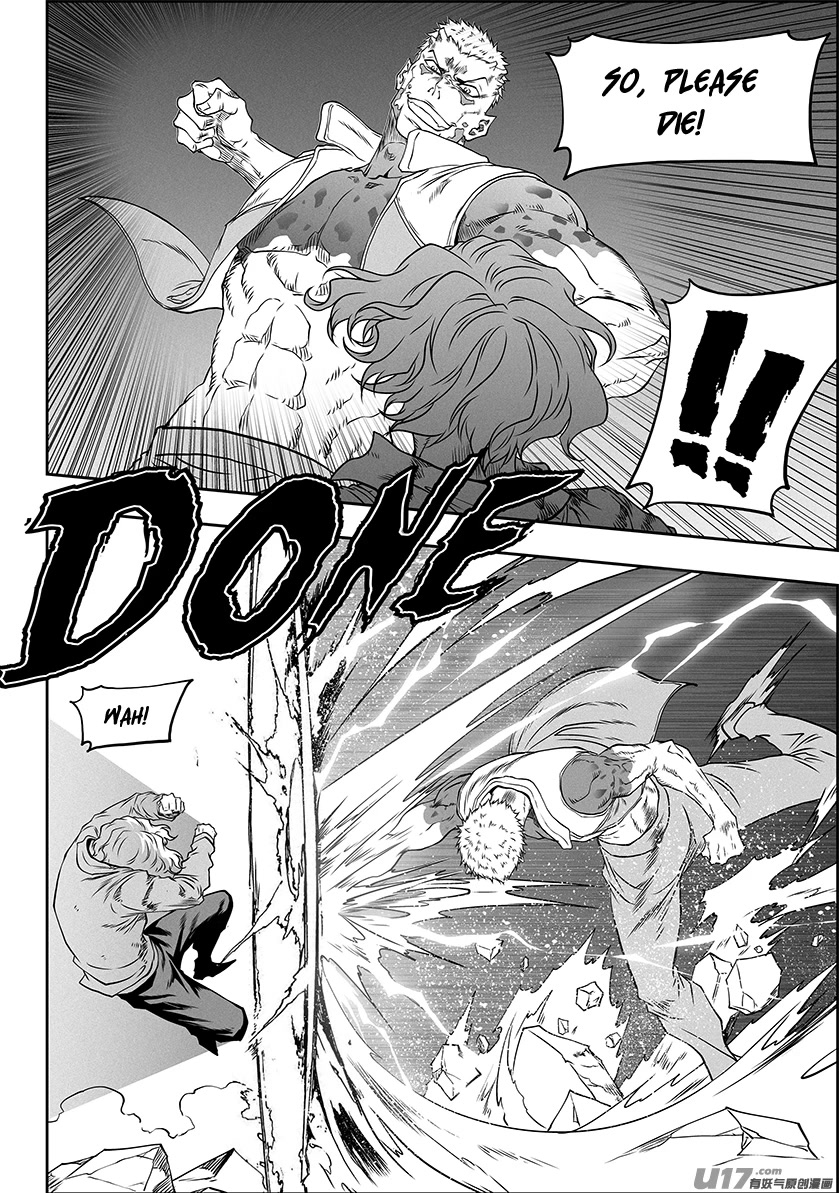 Autophagy Regulation chapter 327 page 16