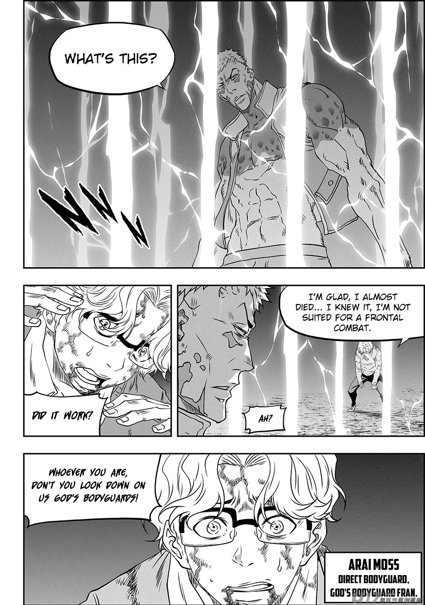 Autophagy Regulation chapter 327 page 18