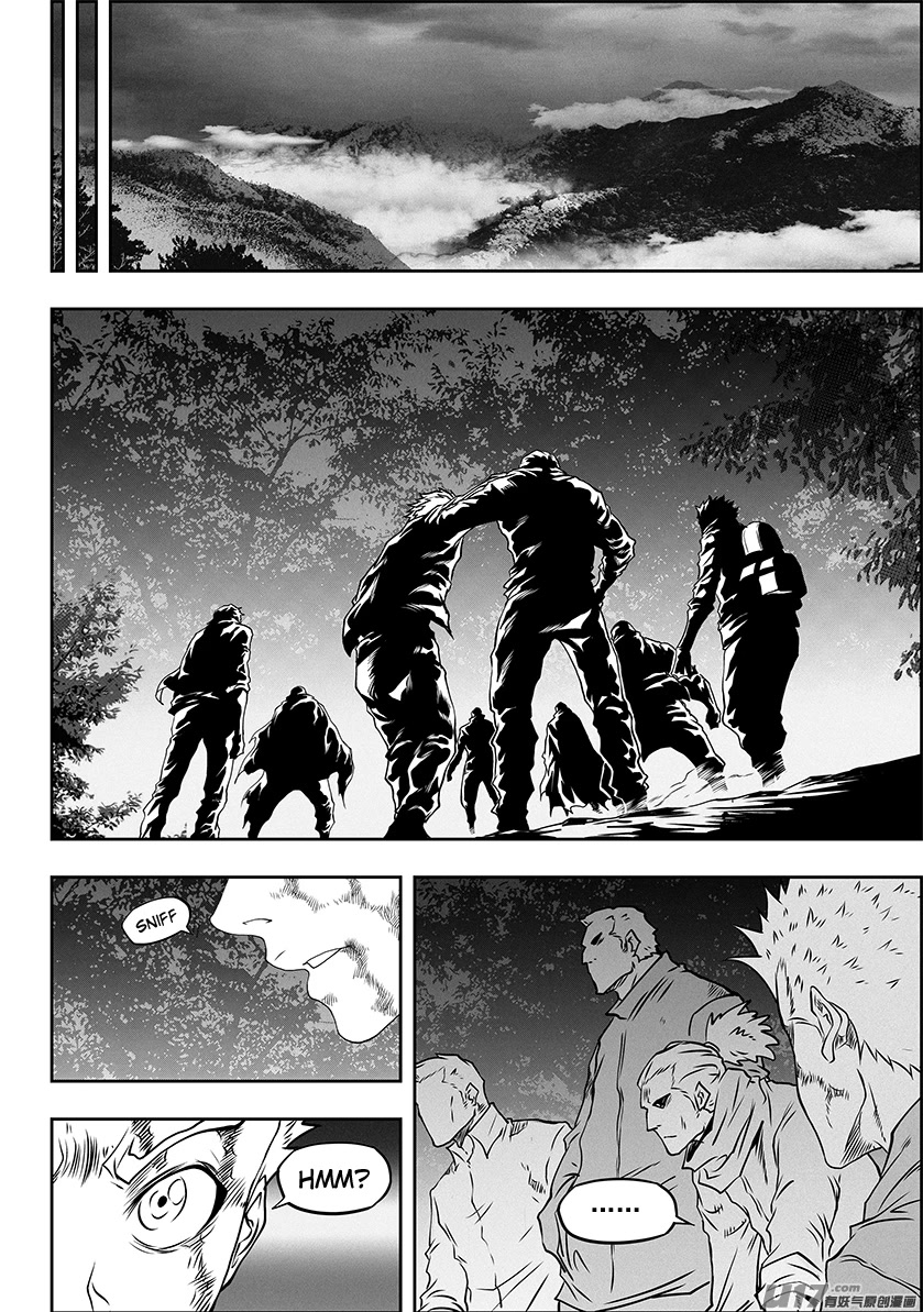 Autophagy Regulation chapter 327 page 8