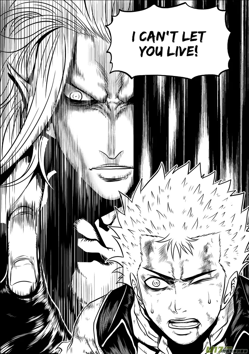 Autophagy Regulation chapter 33 page 23