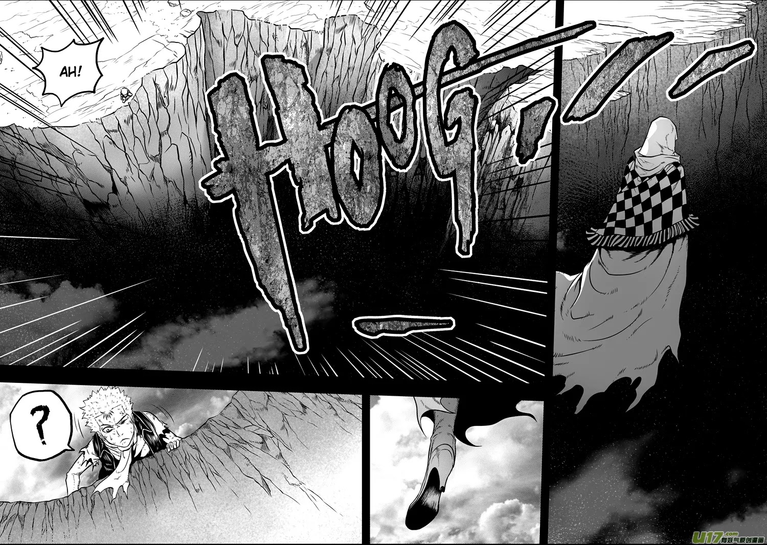 Autophagy Regulation chapter 33 page 25