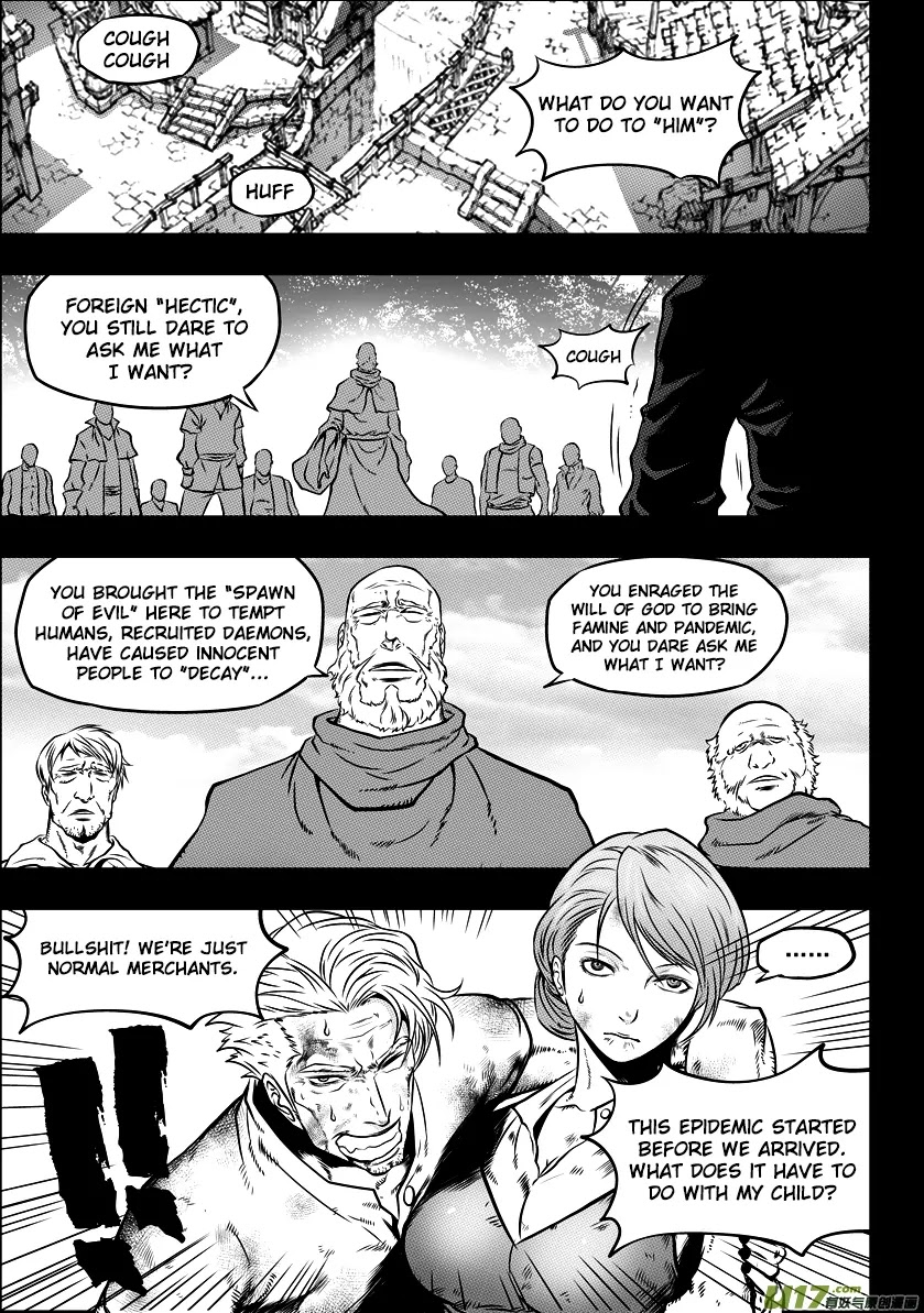 Autophagy Regulation chapter 33 page 5