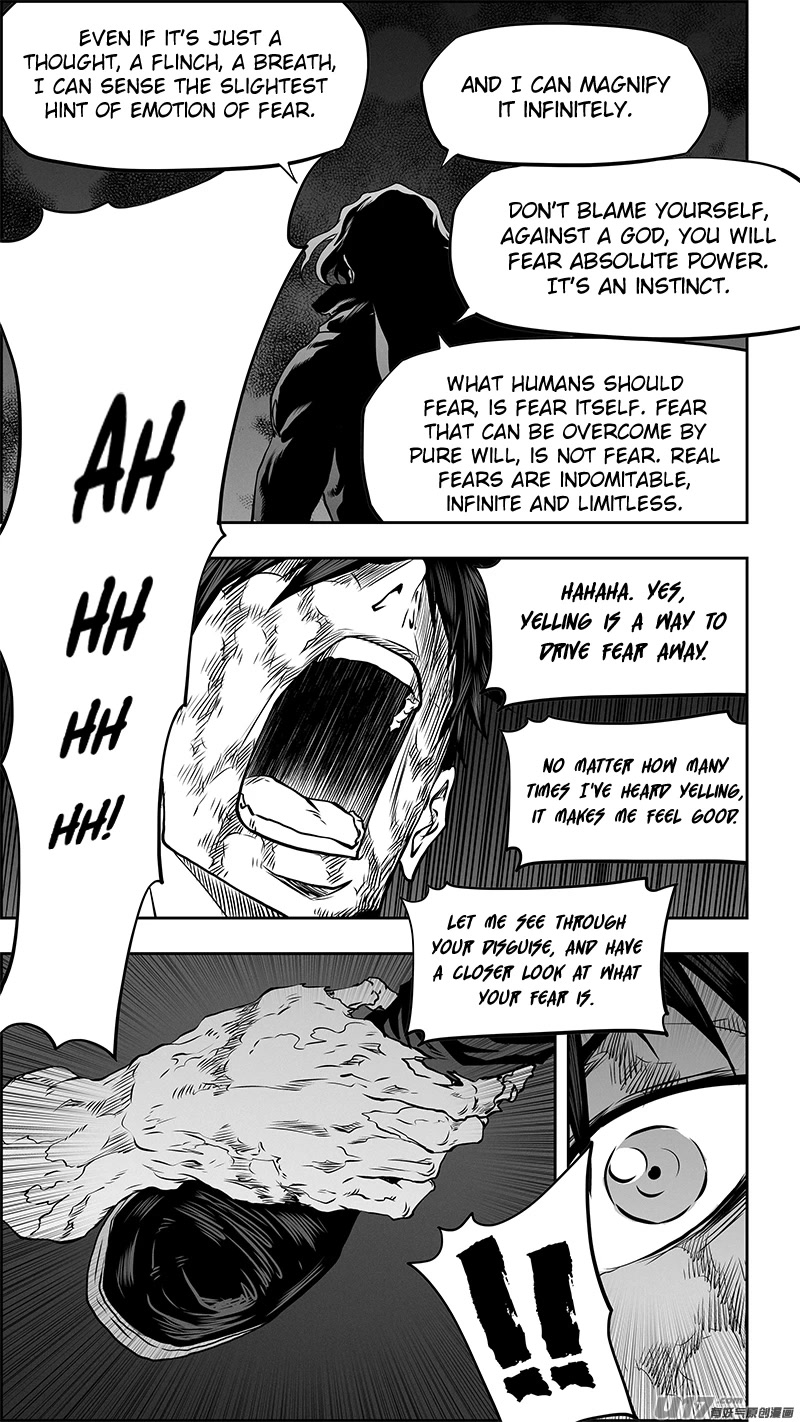 Autophagy Regulation chapter 338 page 14