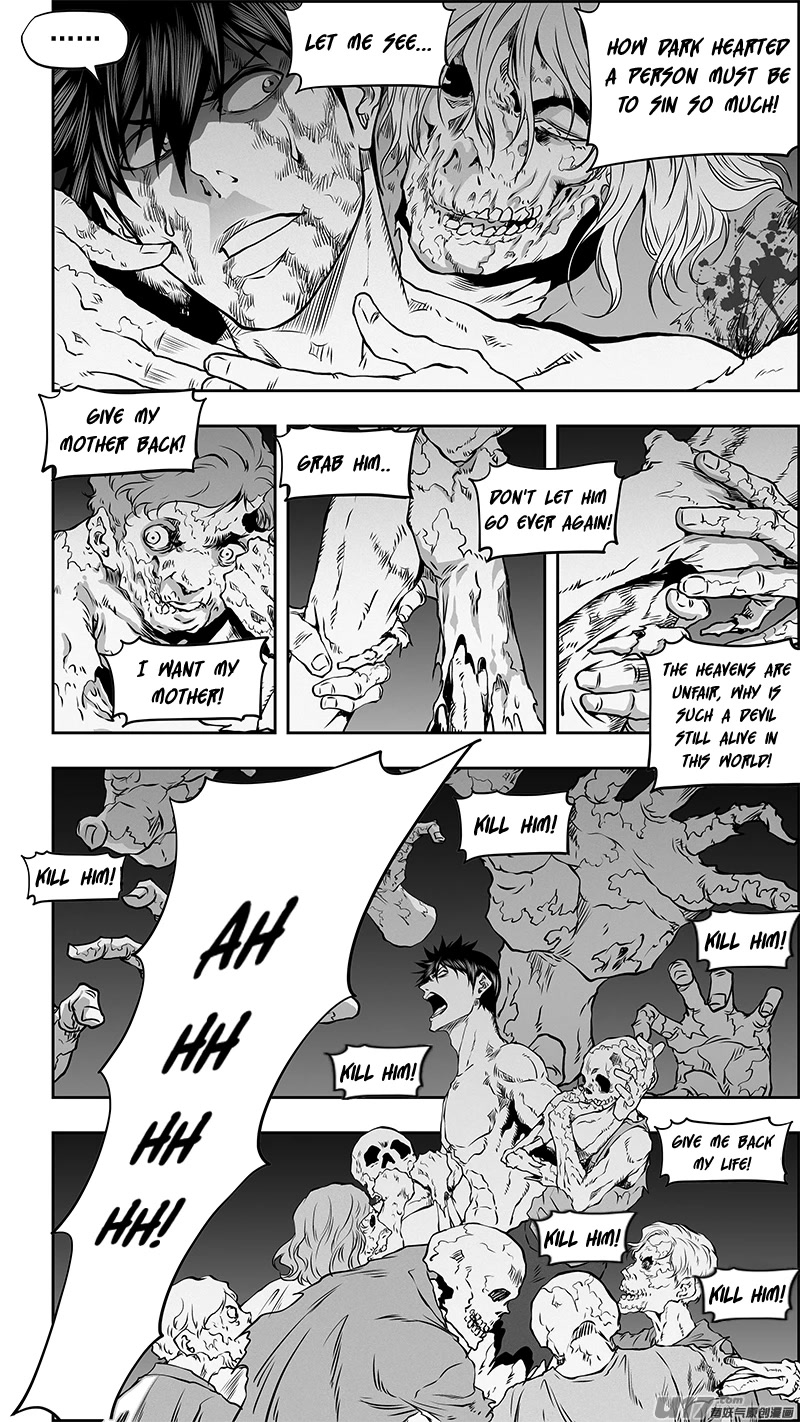 Autophagy Regulation chapter 338 page 16