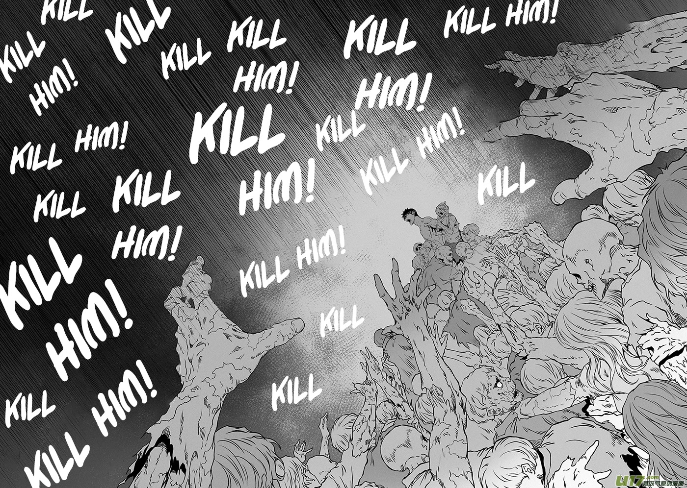 Autophagy Regulation chapter 338 page 17