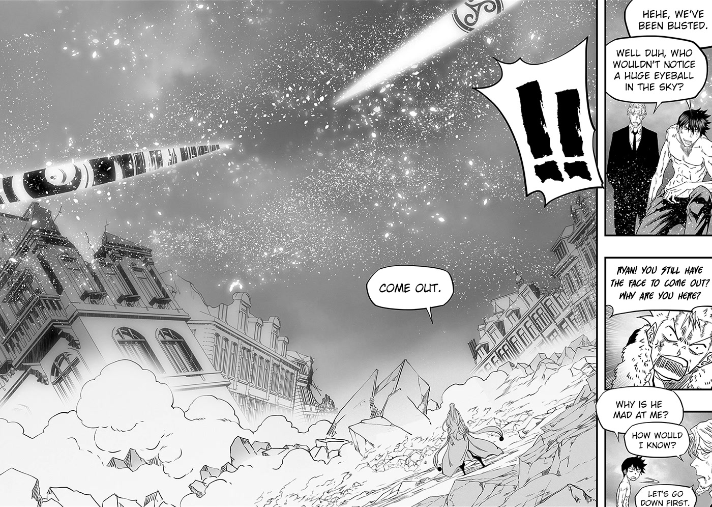 Autophagy Regulation chapter 338 page 5