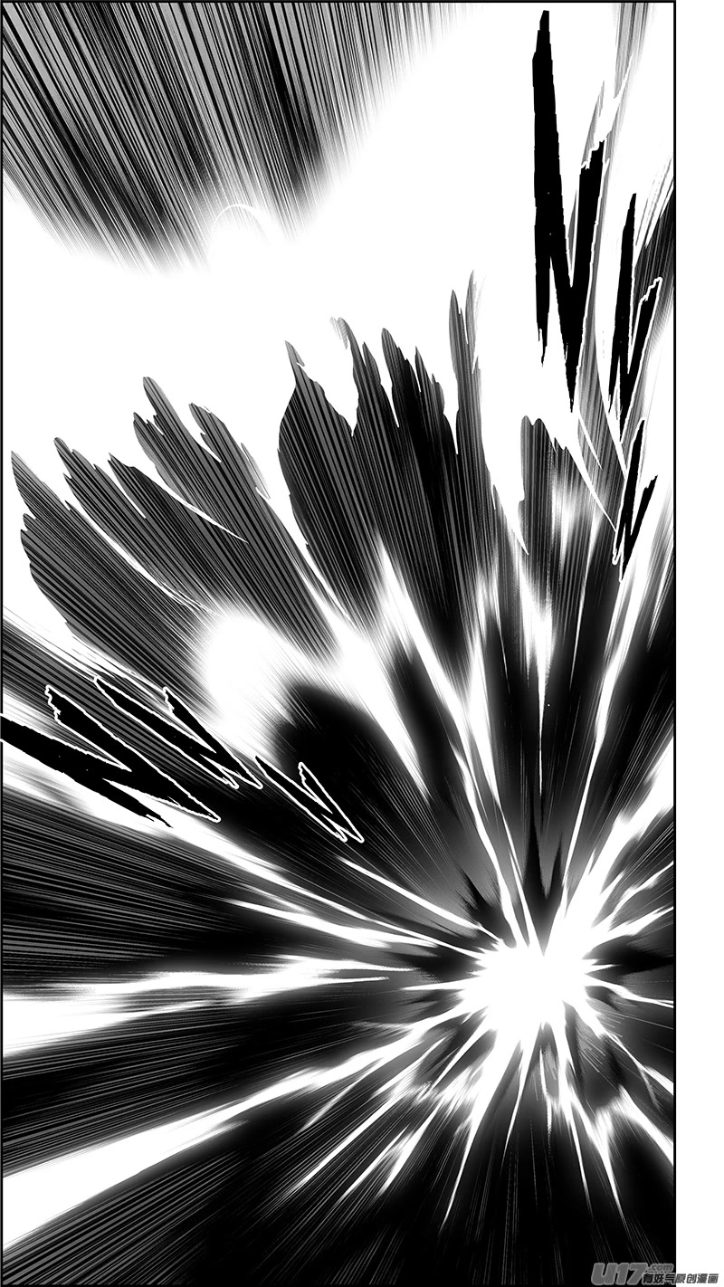 Autophagy Regulation chapter 341 page 10