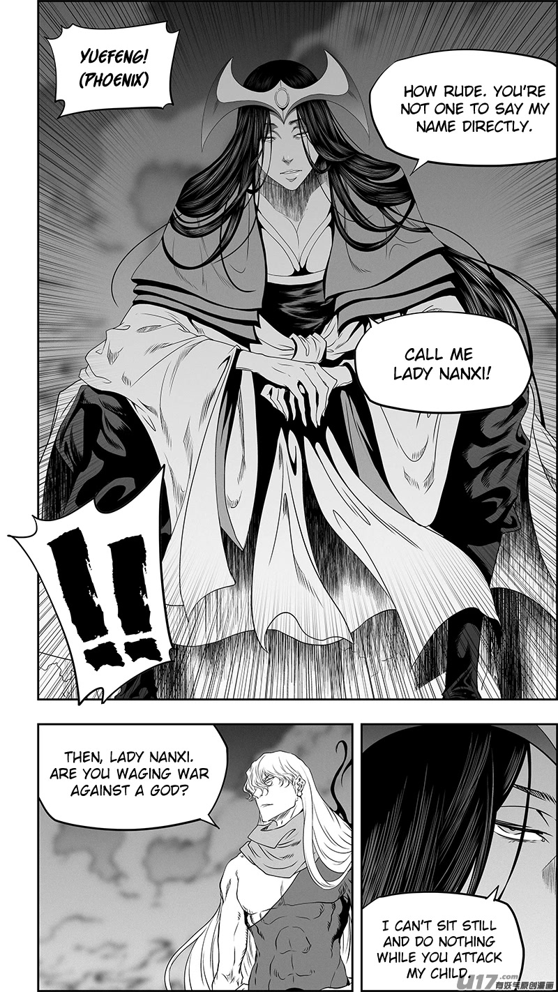 Autophagy Regulation chapter 341 page 13