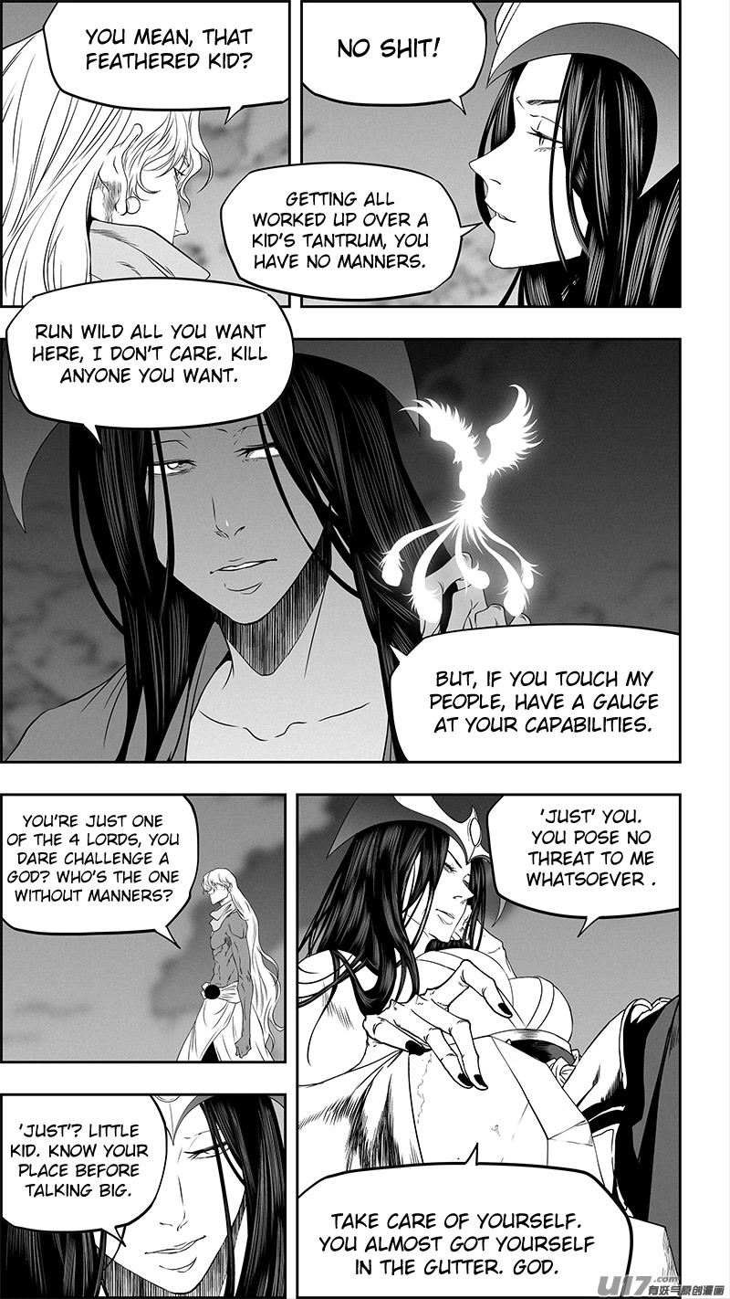 Autophagy Regulation chapter 341 page 14