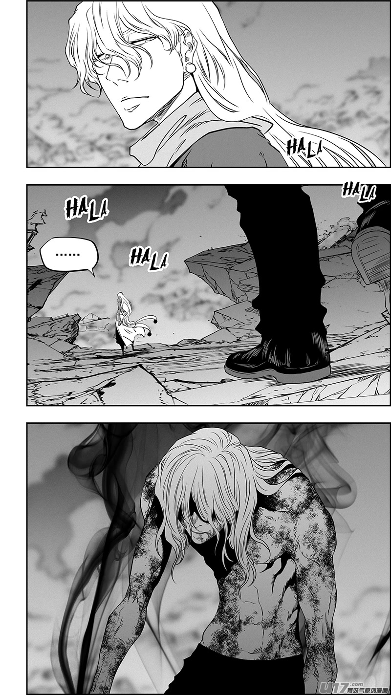 Autophagy Regulation chapter 341 page 15